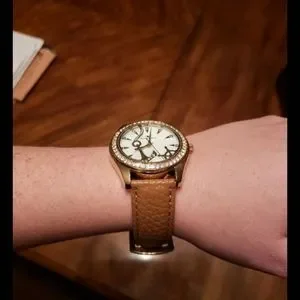Tavan | Accessories | Nautical Cruise Anchor Wheel Modern  display picture 2